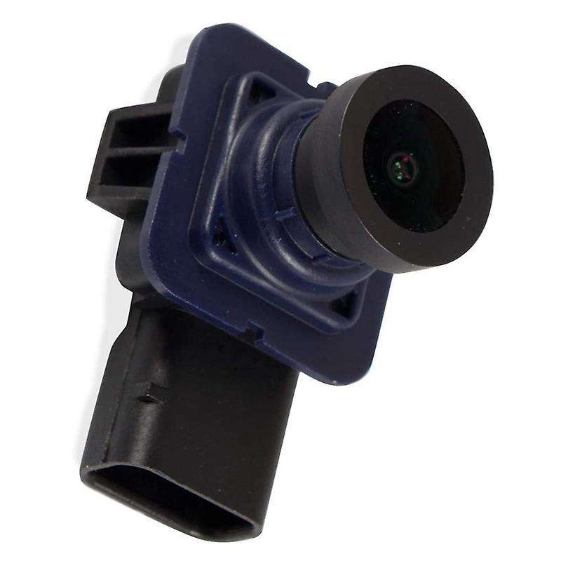 Rear Cameras Backup View Parking Camera for Ford Edge 2011-2015