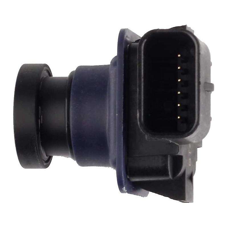 Rear Cameras Backup View Parking Camera for Ford Edge 2011-2015