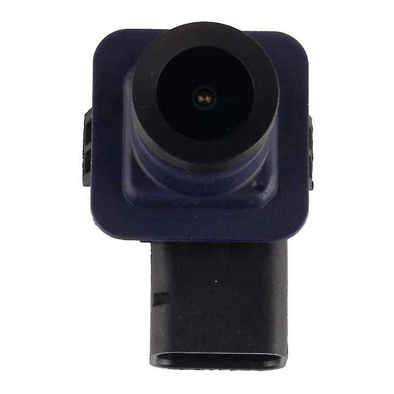 Rear Cameras Backup View Parking Camera for Ford Edge 2011-2015