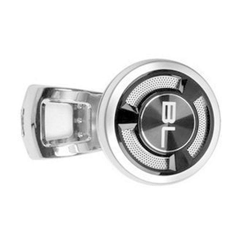 Steering Wheel Knob Hand Control Handle Grip Knob Twist Car Styling