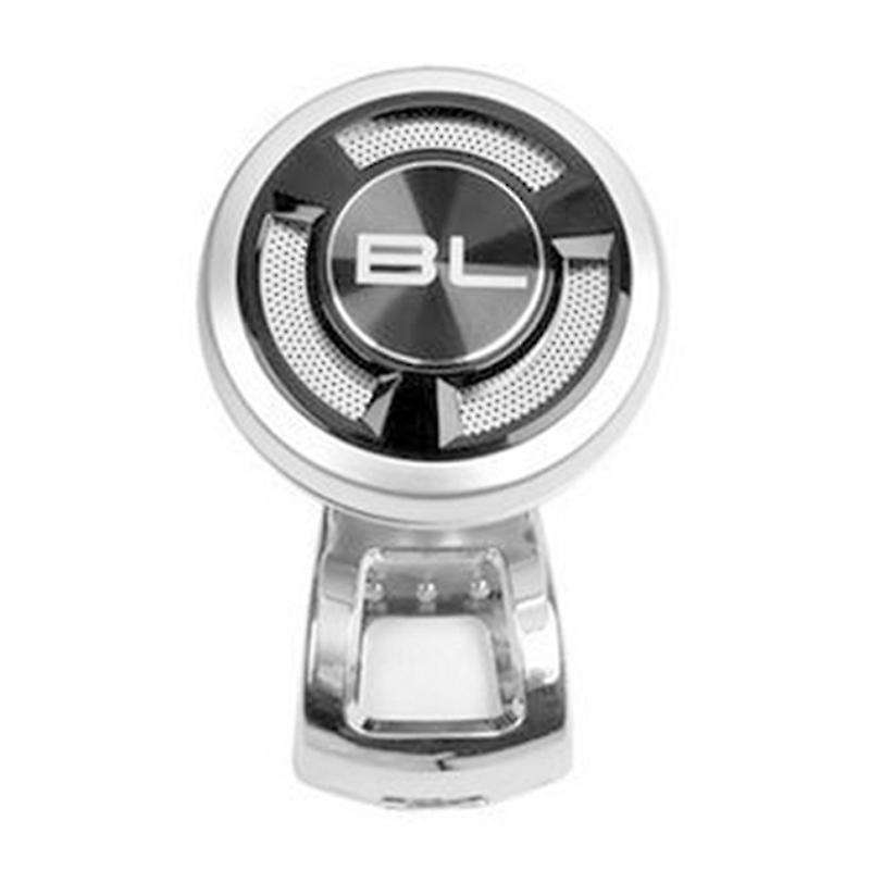 Steering Wheel Knob Hand Control Handle Grip Knob Twist Car Styling