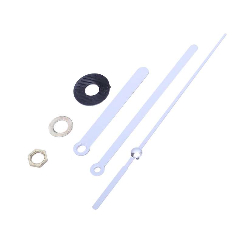 Quartz Wall Clock Movement Diy Mechanism Parts Wall Clock Movement