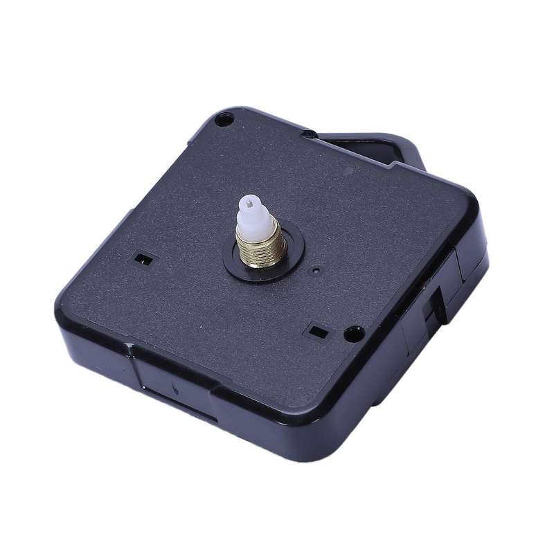 Quartz Wall Clock Movement Diy Mechanism Parts Wall Clock Movement