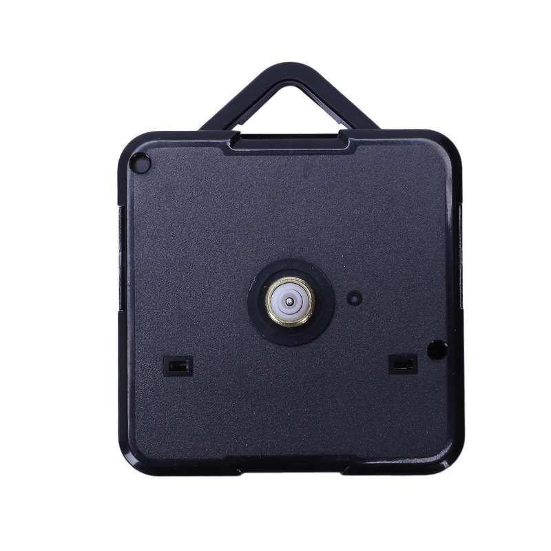 Quartz Wall Clock Movement Diy Mechanism Parts Wall Clock Movement