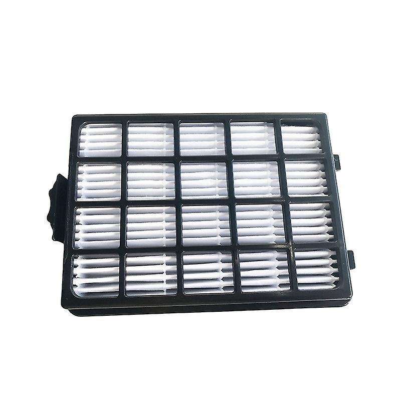 2pcs Dust Filters H13 for Samsung Sc21f50 Hepa Filter & Sponge Filter
