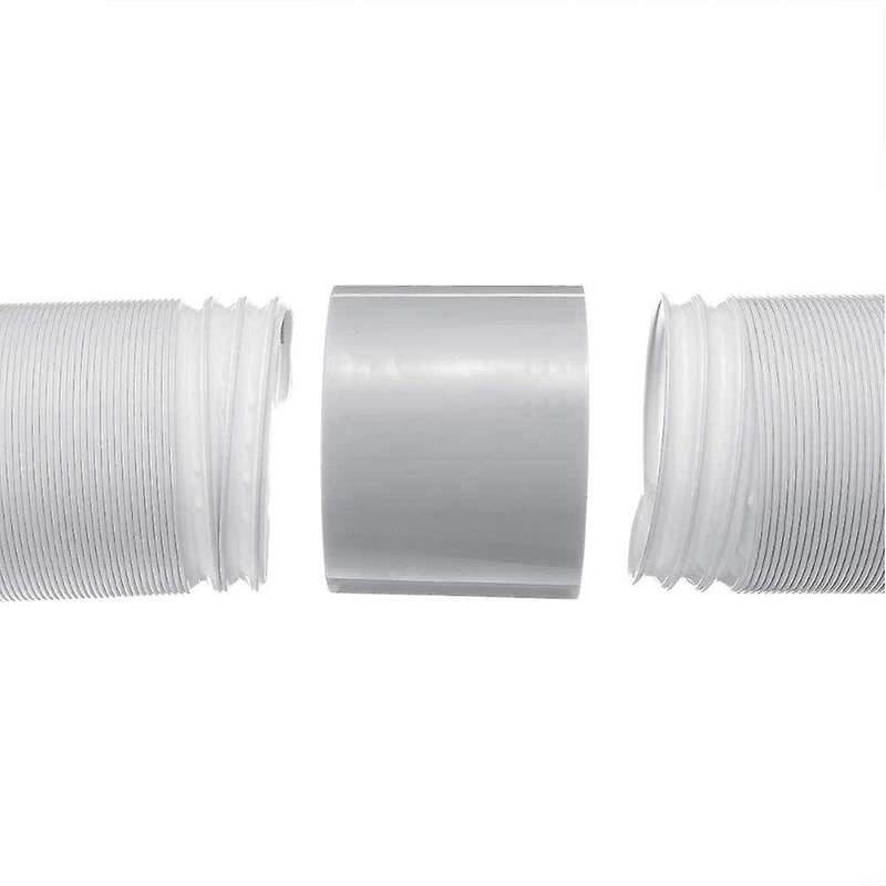 13cm Hose Mobile Pvc Flexible Drain for Hose Drain Air Conditioner
