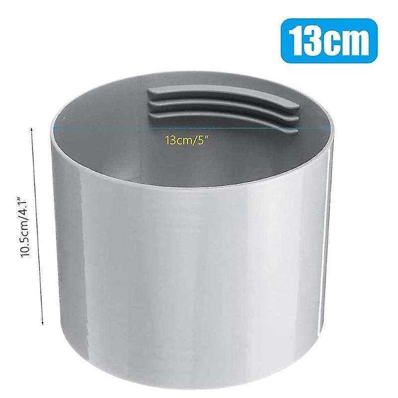 13cm Hose Mobile Pvc Flexible Drain for Hose Drain Air Conditioner