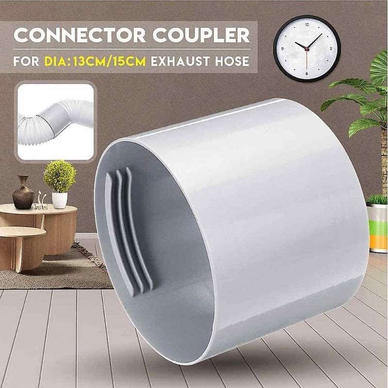 13cm Hose Mobile Pvc Flexible Drain for Hose Drain Air Conditioner