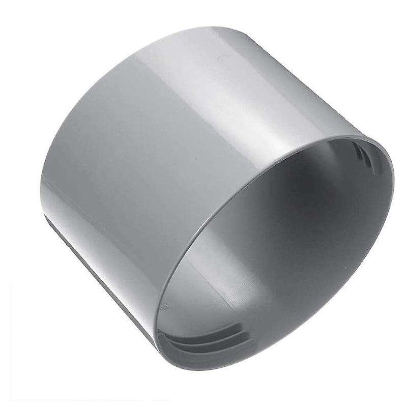 13cm Hose Mobile Pvc Flexible Drain for Hose Drain Air Conditioner