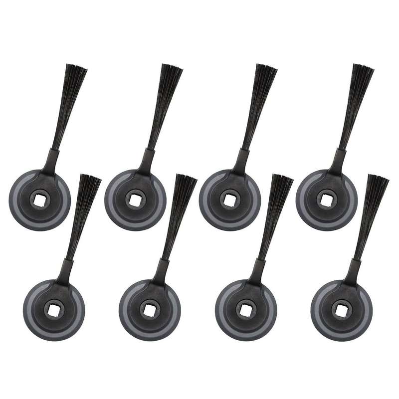 Side Brushes for Shark Ion Robot By - R85 Rv850 R71(rv700 N) Vacuums