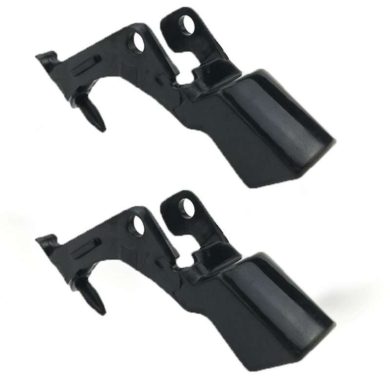 2pcs Reinforced Trigger Switch for Dyson V10 V11 Vacuum Cleaner