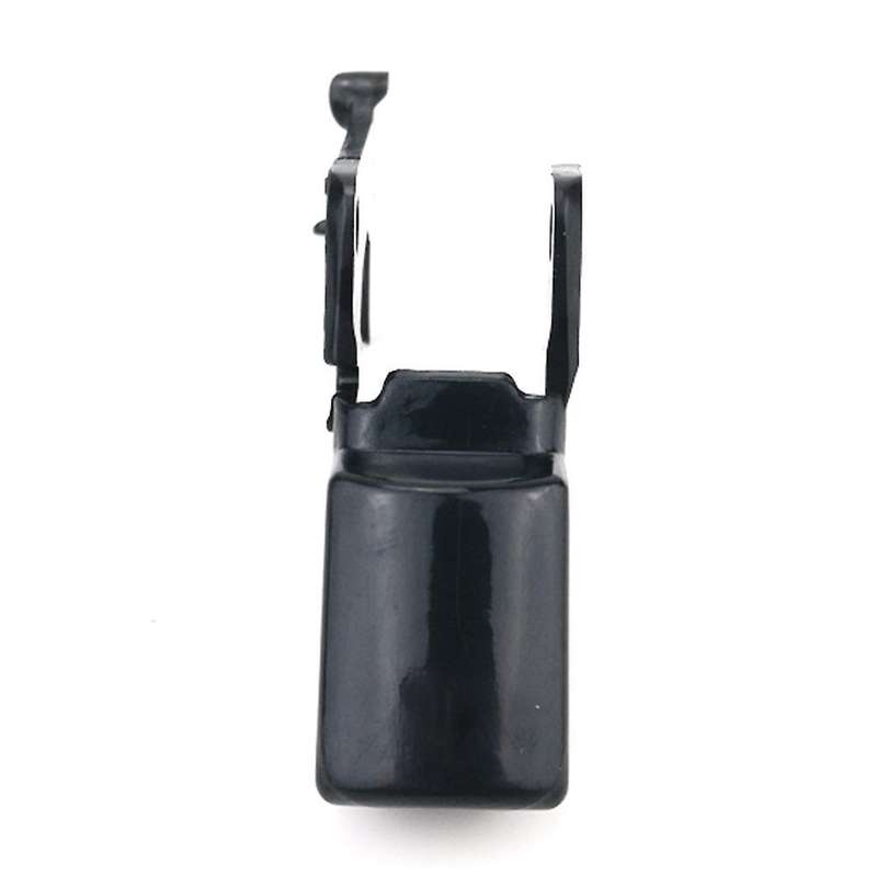 2pcs Reinforced Trigger Switch for Dyson V10 V11 Vacuum Cleaner