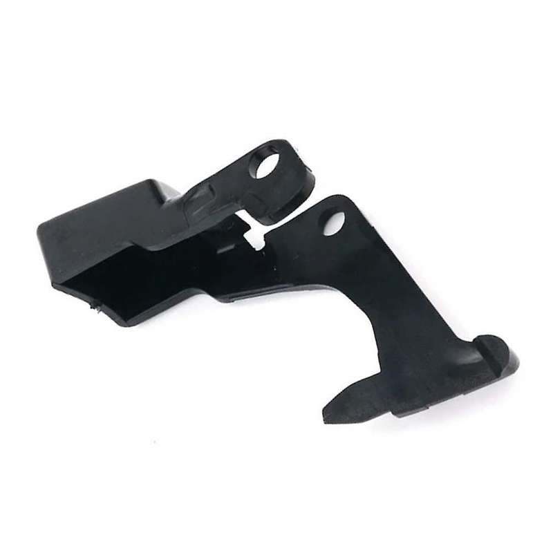 2pcs Reinforced Trigger Switch for Dyson V10 V11 Vacuum Cleaner