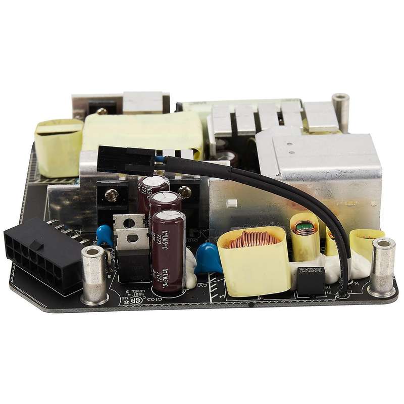 Psu Power Board for Imac 21.5 Inch A1311 Ot8043 Adp-200df 2009-2011