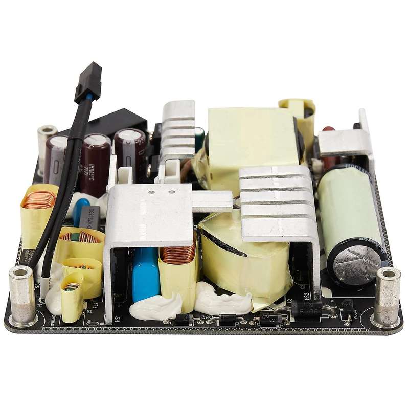 Psu Power Board for Imac 21.5 Inch A1311 Ot8043 Adp-200df 2009-2011