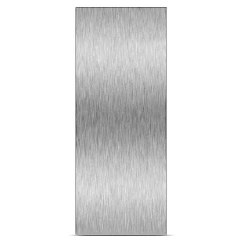 10 Inch Cake Scraper Large Edge Stripe Edge Smoother Decor Comb