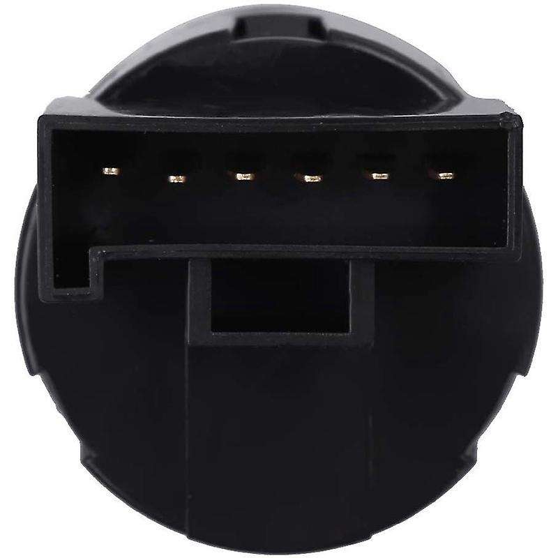 Ignition Key Switch for Polaris Rzr Xp 570 800 900 1000 3 Position