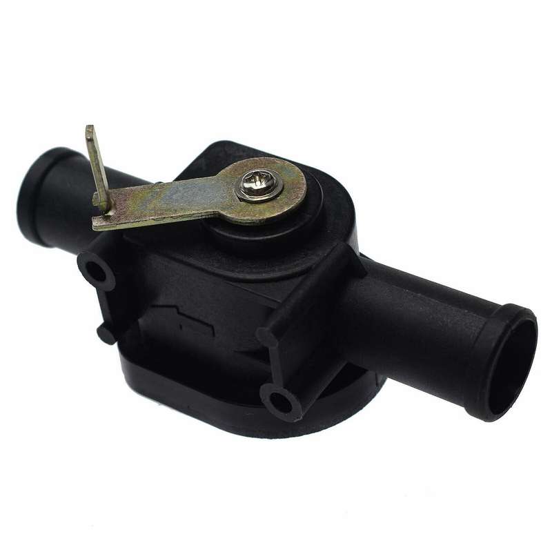 New Hvac Heater Control Valve for Toyota Tacoma 1995-2000 8724004020