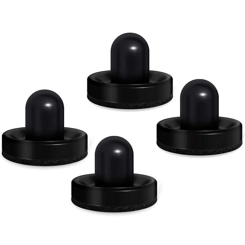 Stamping Tool,rubber Stamp Pressure Tool,stamping Blocks Press 4pcs