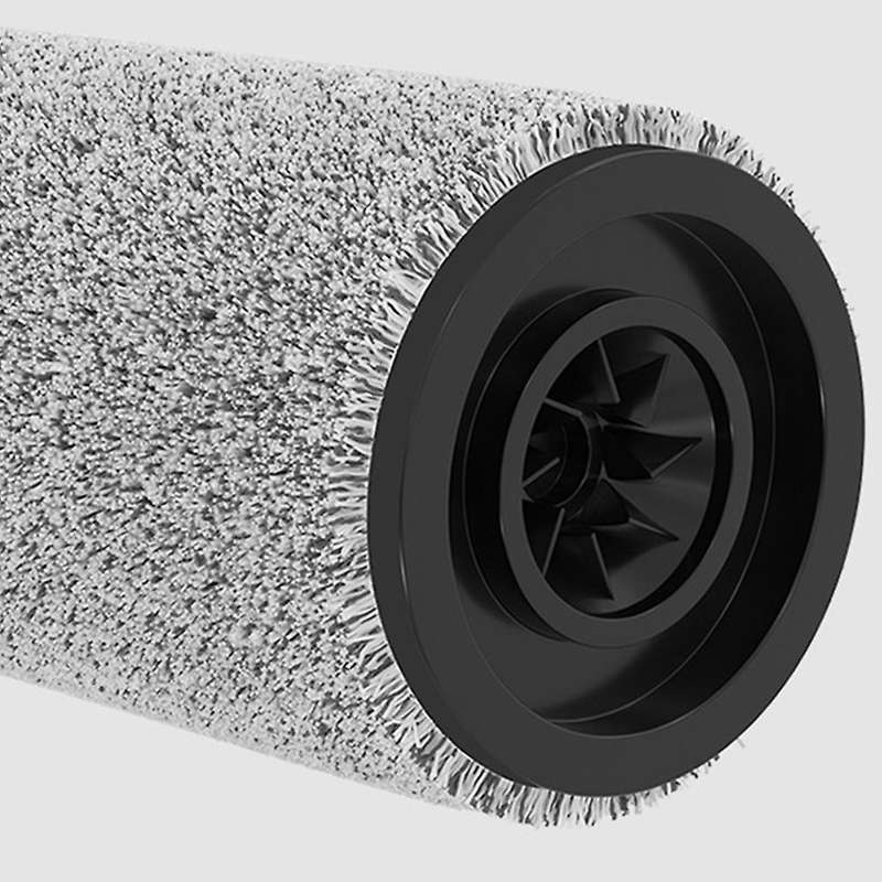 Replacement Roller Brush for Tineco Steam Wet Dry Floor Handheld