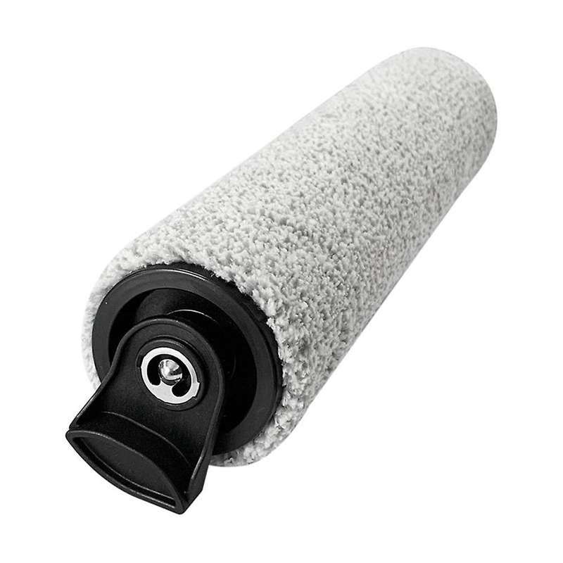 Replacement Roller Brush for Tineco Steam Wet Dry Floor Handheld