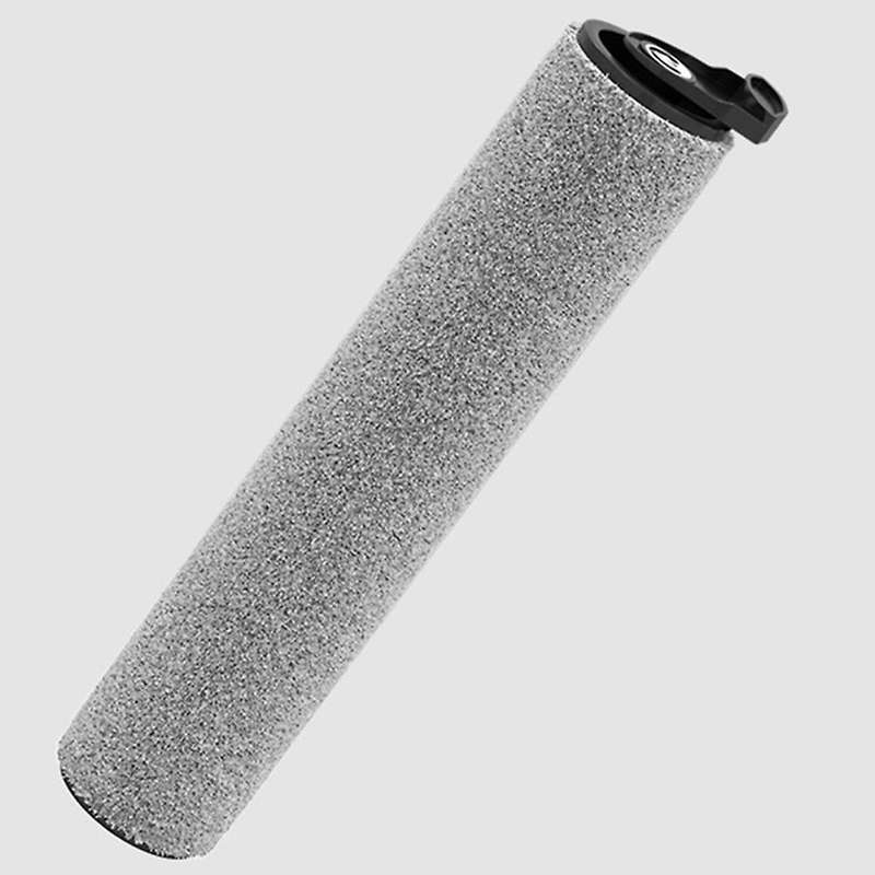 Replacement Roller Brush for Tineco Steam Wet Dry Floor Handheld