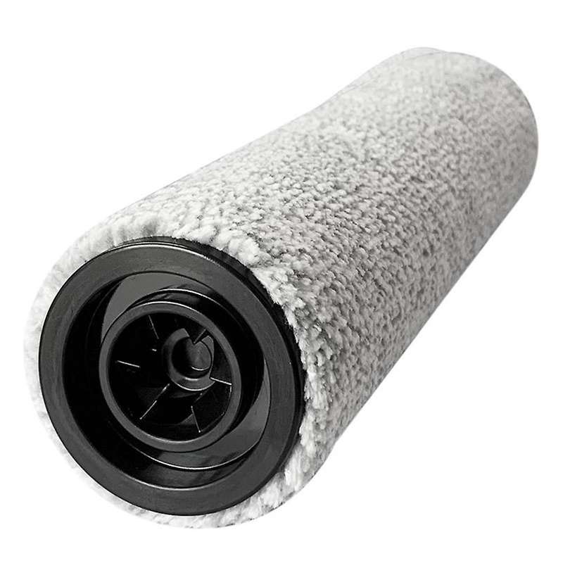 Replacement Roller Brush for Tineco Steam Wet Dry Floor Handheld