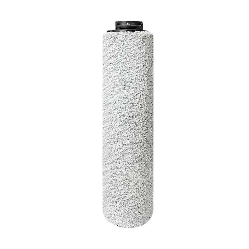 Replacement Roller Brush for Tineco Steam Wet Dry Floor Handheld