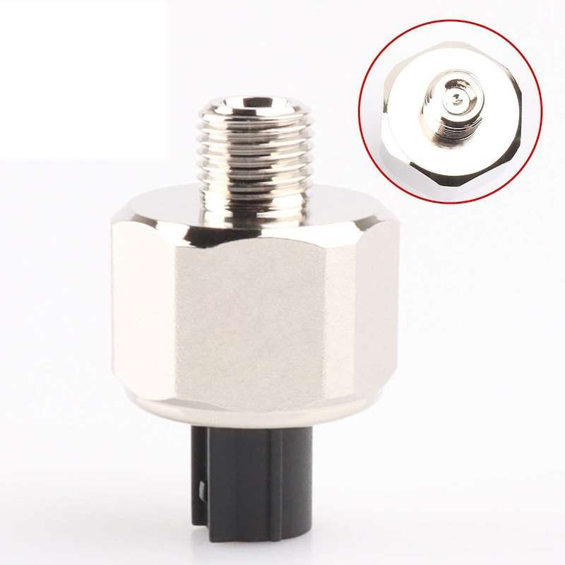 Knock Sensor for Honda 2003-2007 Accord 02-09 Crv 02-05 Civic1580917