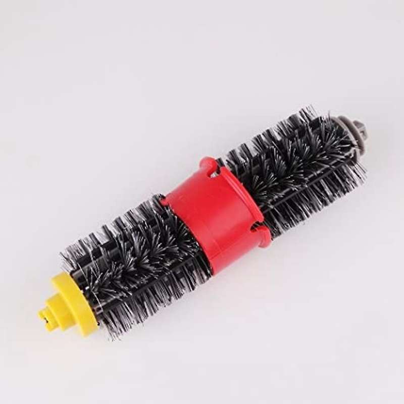 Accessory for Irobot Roomba 600 500 Series Replacement Kit