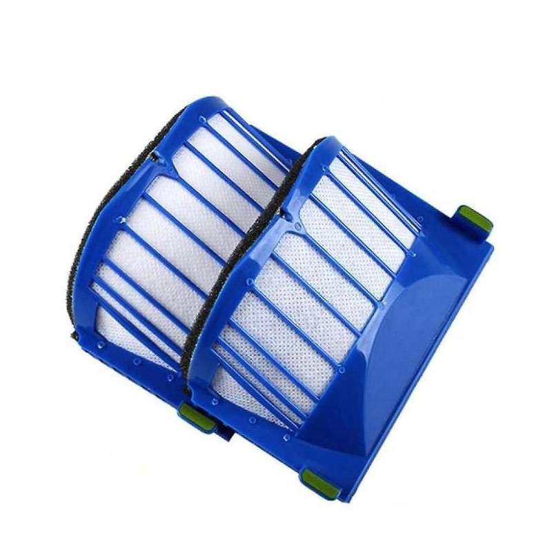 Accessory for Irobot Roomba 600 500 Series Replacement Kit