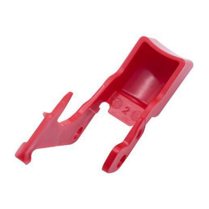 Extra Strong Trigger Power Button Switch for Dyson V10 V11 Sweeper