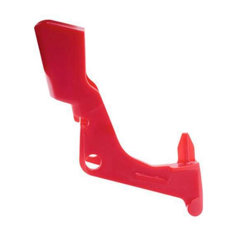 Extra Strong Trigger Power Button Switch for Dyson V10 V11 Sweeper