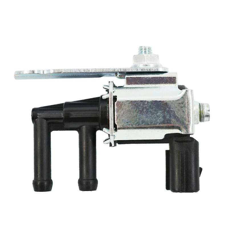 Vapor Canister Purge Solenoid Valve for Mazda Protege5 626 6 Rx-8