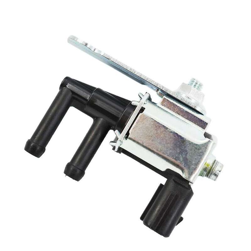 Vapor Canister Purge Solenoid Valve for Mazda Protege5 626 6 Rx-8