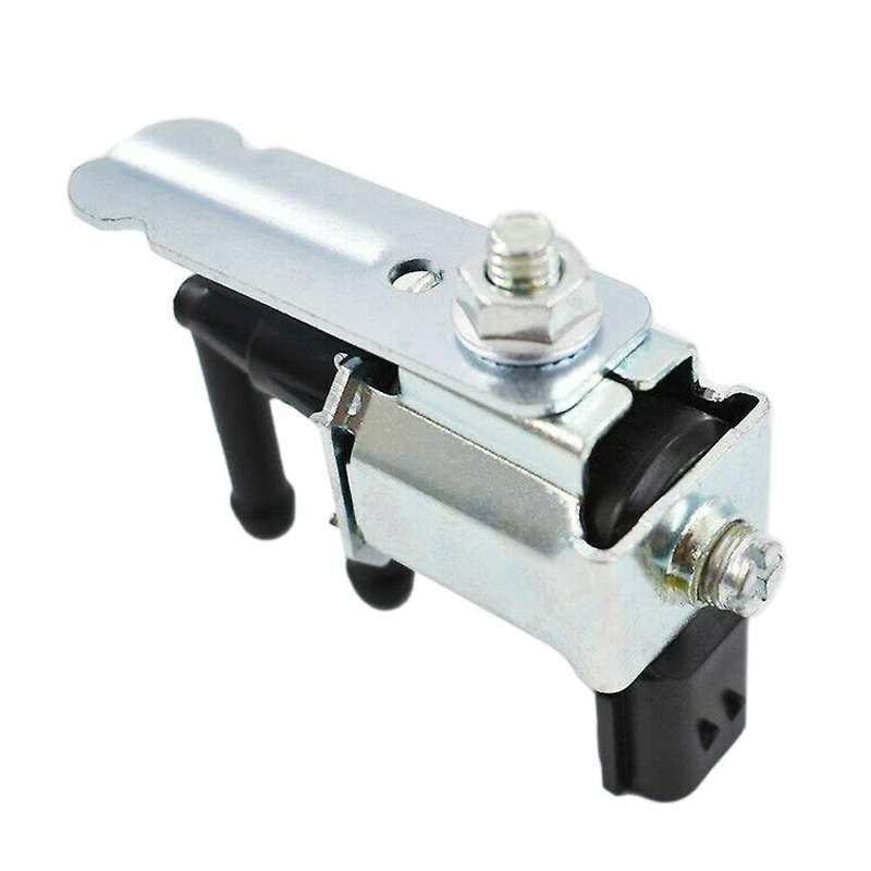 Vapor Canister Purge Solenoid Valve for Mazda Protege5 626 6 Rx-8