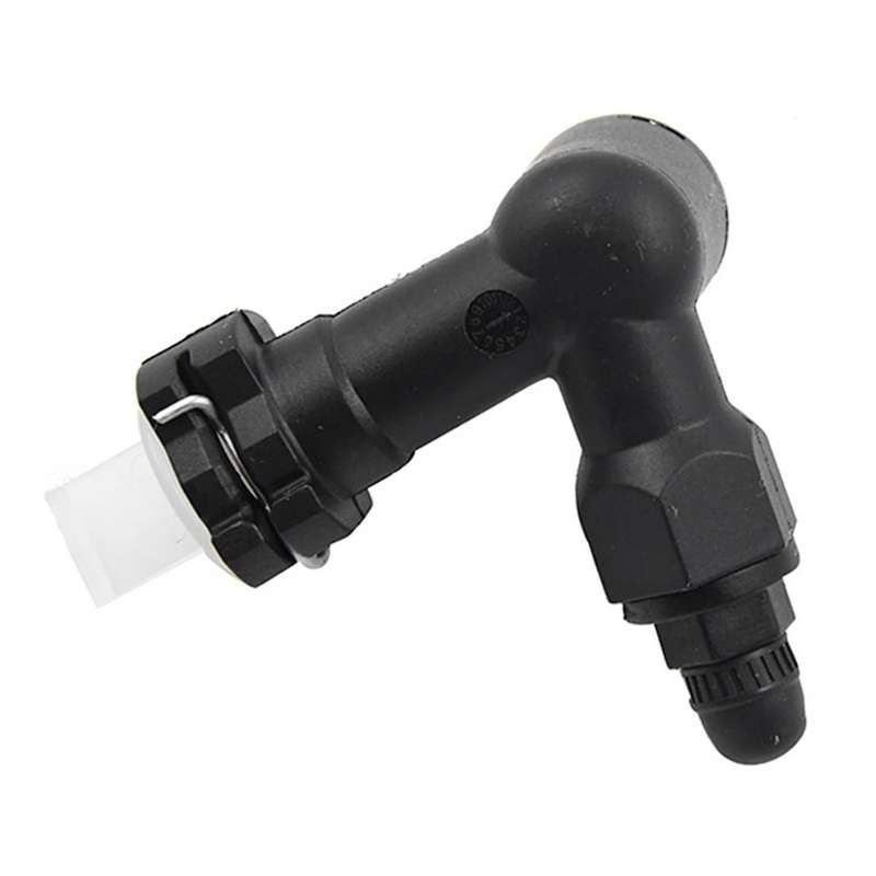 Gearbox Clutch Control Pipe Elbow 13105589 for Chevrolet Cruze Astra