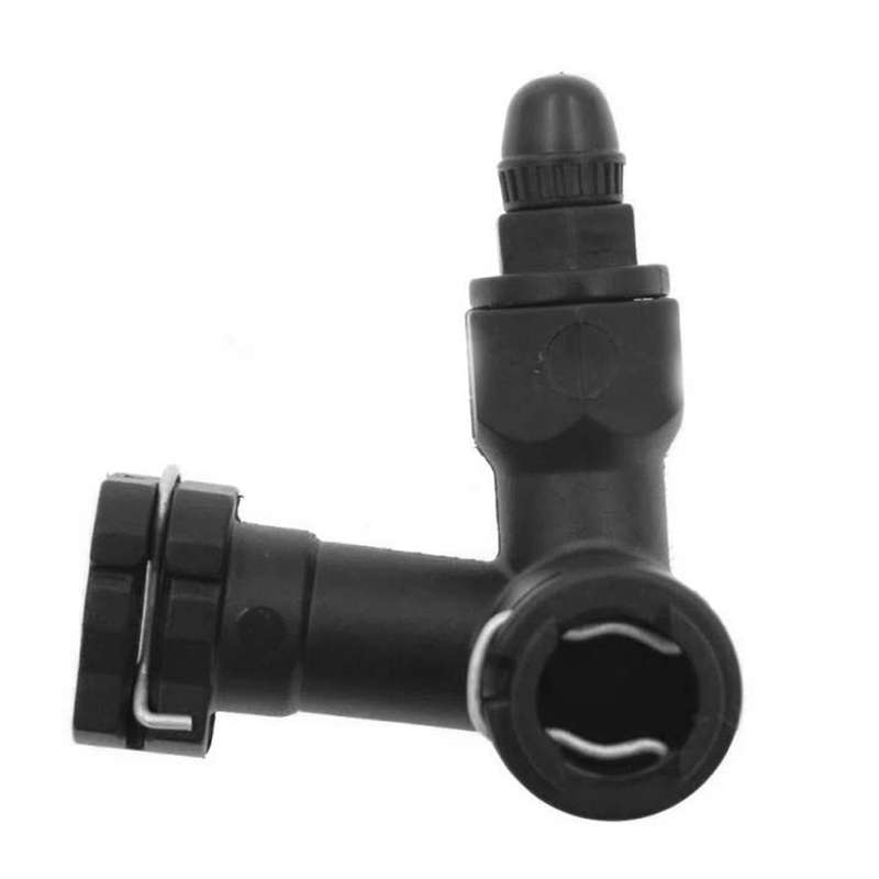 Gearbox Clutch Control Pipe Elbow 13105589 for Chevrolet Cruze Astra