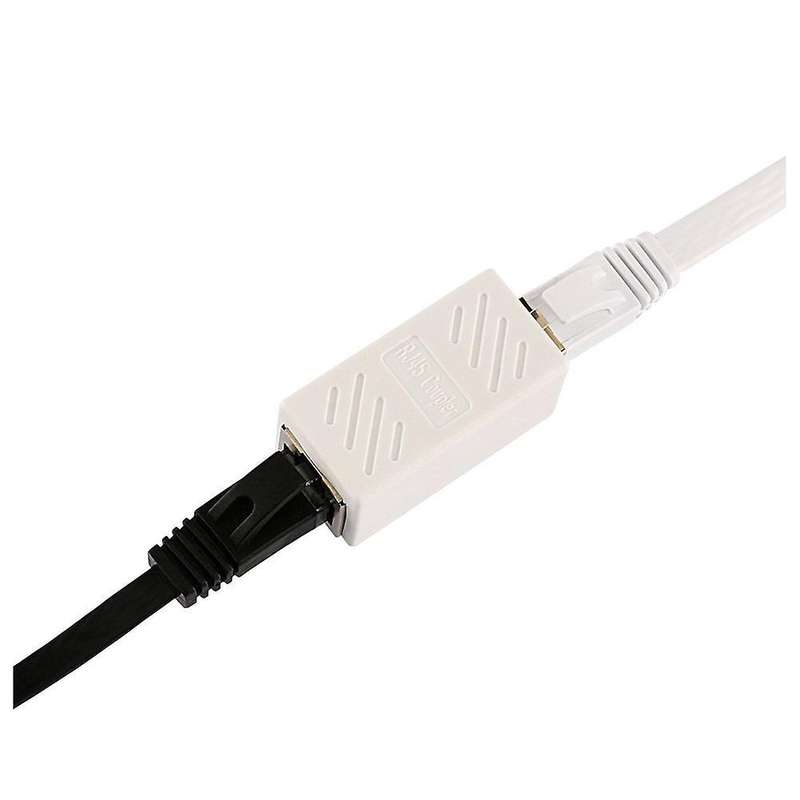 Black Pex-al Pex Pipe Reamer Cutter Tool for 16mm 20mm 25mm Plumbing