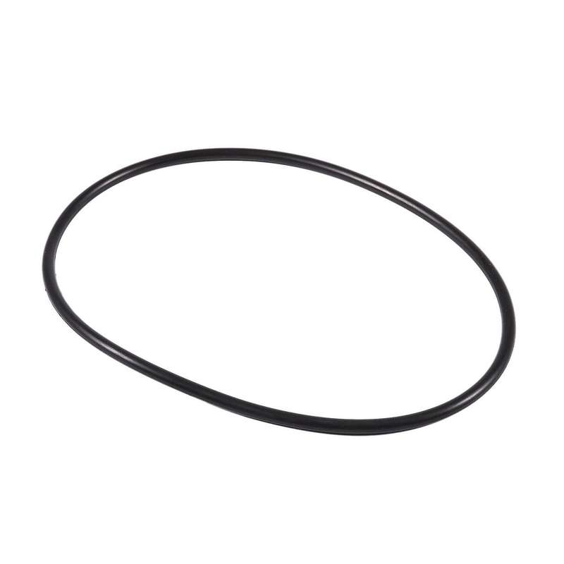 190mm X 5,7 Mm Dicke Nitrilkautschuk O Ring Oeldichtung Dichtung