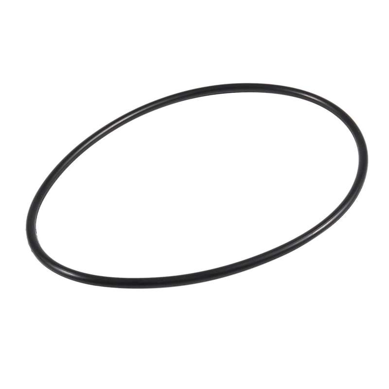 190mm X 5,7 Mm Dicke Nitrilkautschuk O Ring Oeldichtung Dichtung