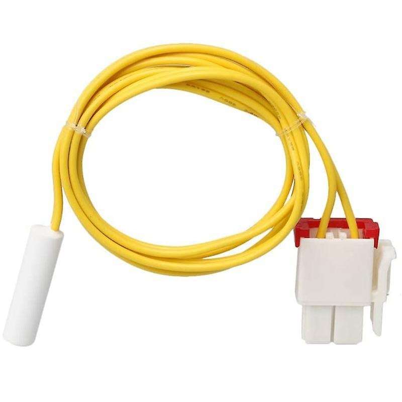 3pcs Da32-00006w Refrigerator Defrost Temp Sensor