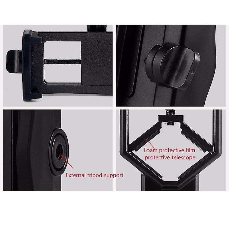 Digital to Analog Converter L/r Converter Adapter with Optical Cable