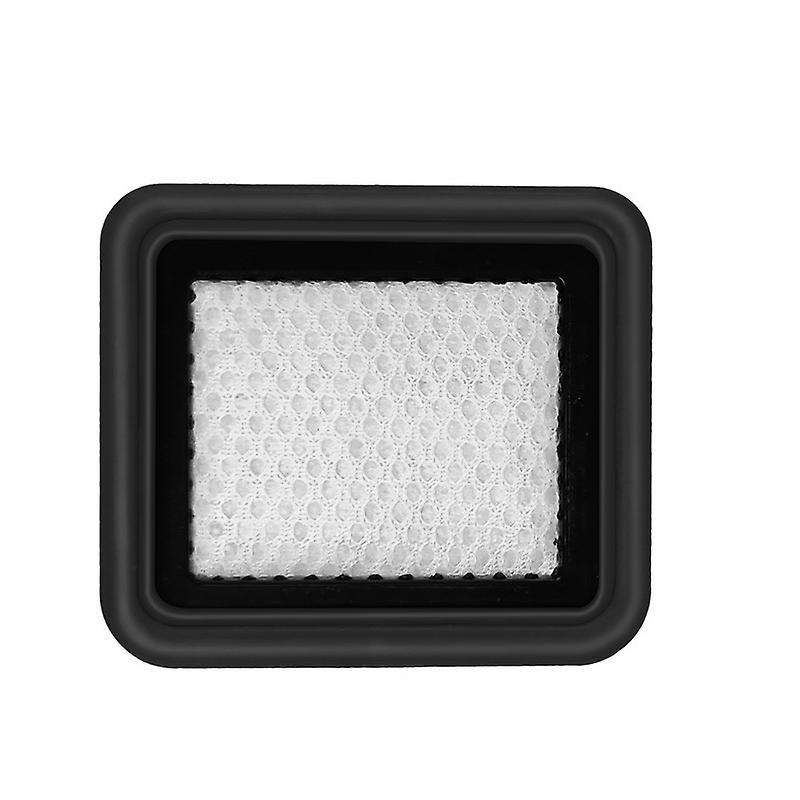 Hepa Filter for Lexy Jimmy B302 Pro Wb32 Pro Mite Removal Instrument
