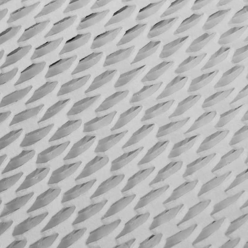 2pcs Hft600 Wicking Filter T for Honeywell Top Fill Tower Humidifier