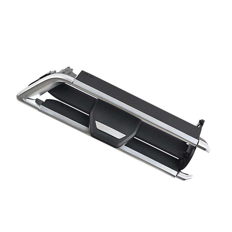 Left Front Air Vent Outlet Grille Clip For-bmw X5 X6 X7 G06 19-21