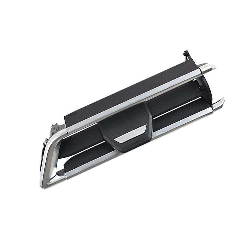 Left Front Air Vent Outlet Grille Clip For-bmw X5 X6 X7 G06 19-21