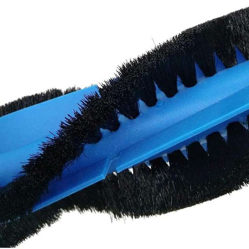 Replacement Parts Rolling Brush for Coredy R3500 2 Pcs Vacuum Cleaner