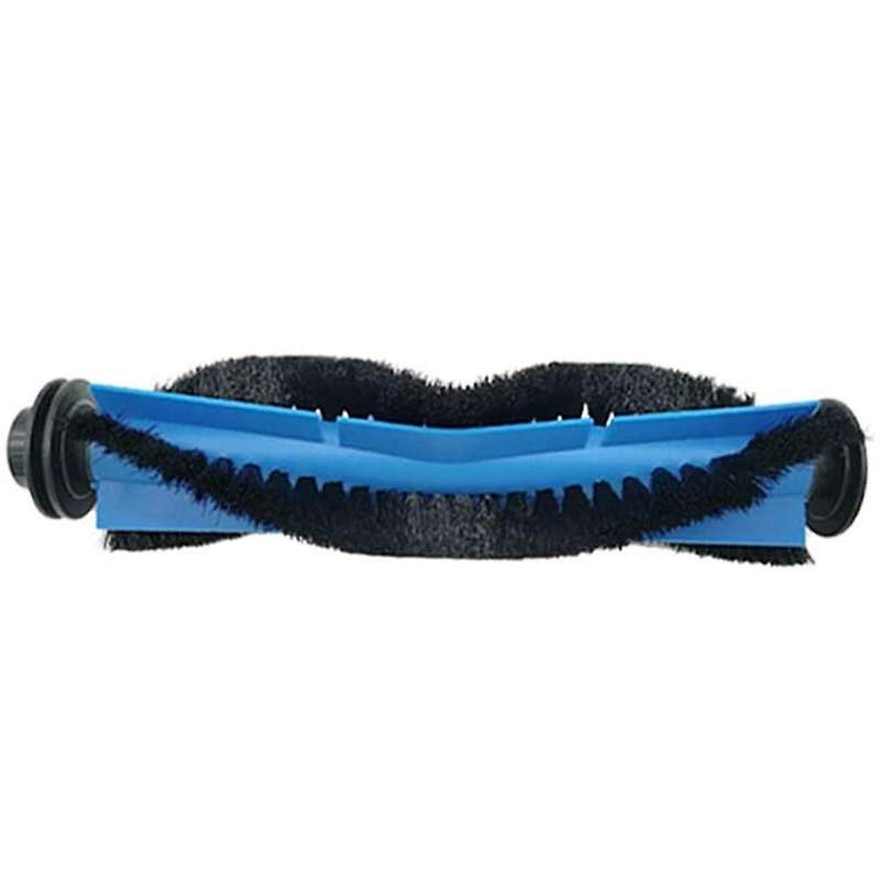 Replacement Parts Rolling Brush for Coredy R3500 2 Pcs Vacuum Cleaner