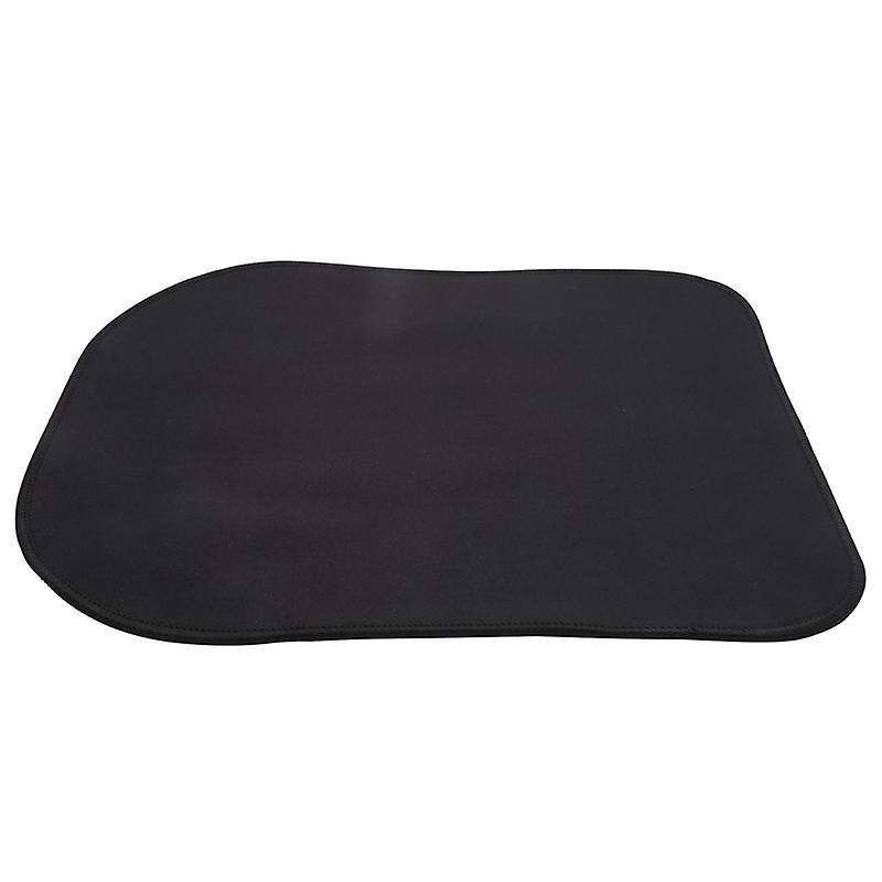 Sliding Board for Thermomix Tm6 Tm5 - Accessories
